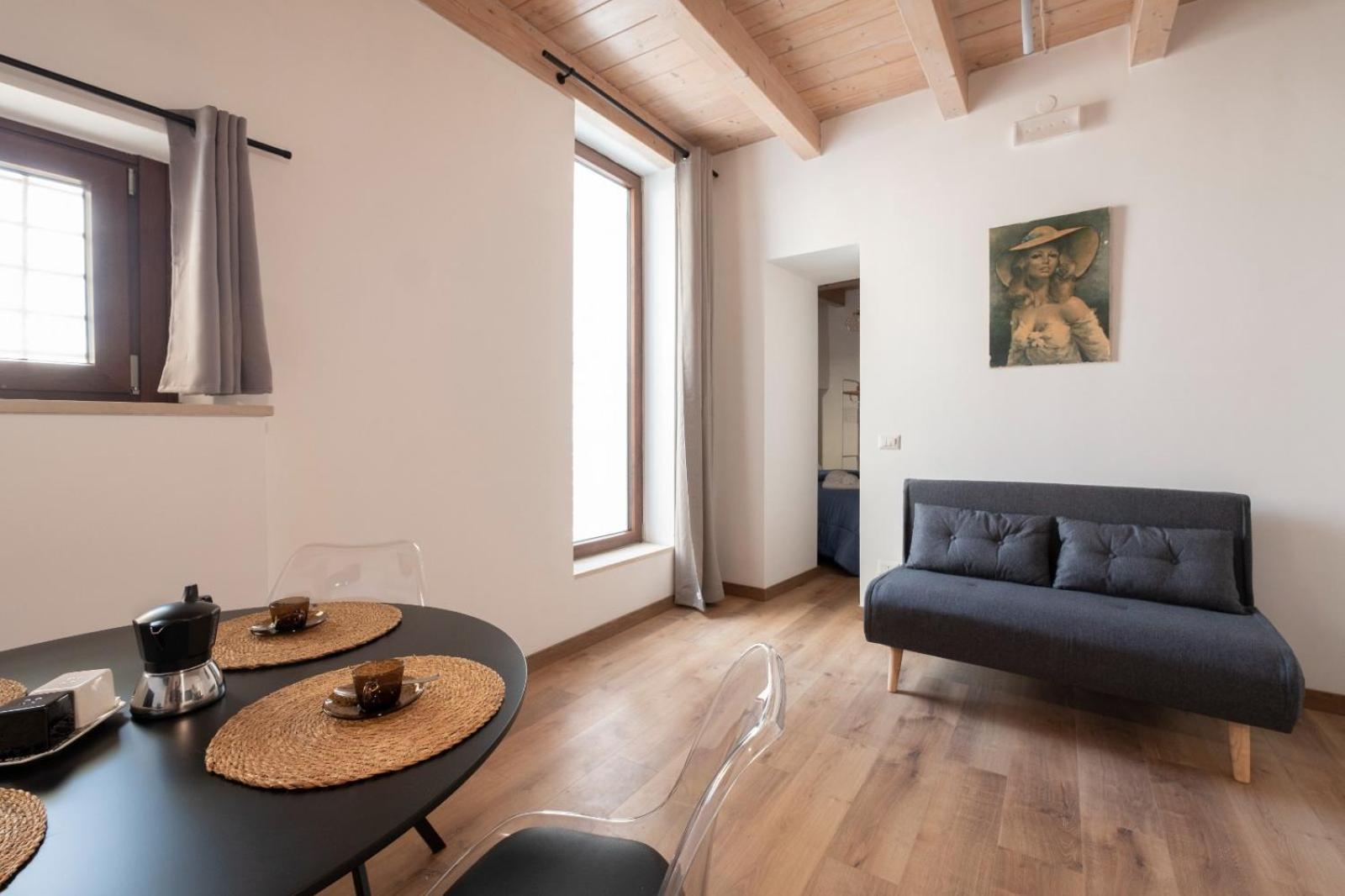 Отель Palazzo Rizzi Dimora Dei Templari Bitetto Экстерьер фото